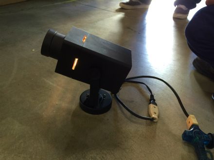 IMG_2137 - コピー