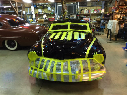 IMG_2194 - コピー