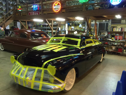 IMG_2195 - コピー