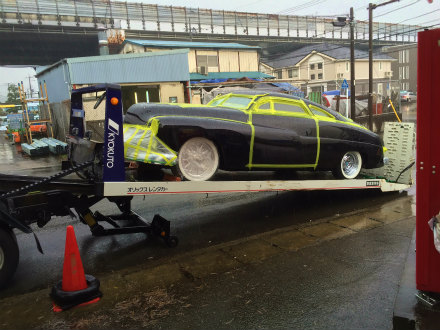 IMG_2207 - コピー