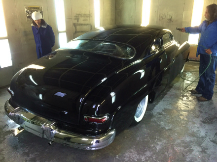 IMG_2214 - コピー