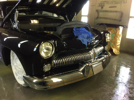 IMG_2222 - コピー