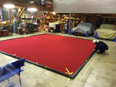 IMG_2275 - コピー