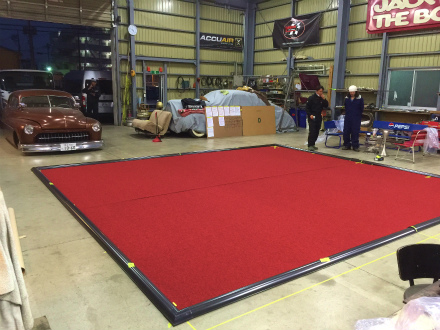 IMG_2278 - コピー