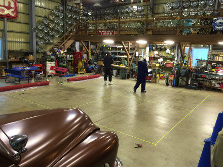 IMG_2269 - コピー