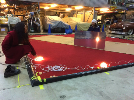 IMG_2281 - コピー