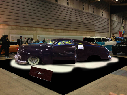 IMG_2764 - コピー