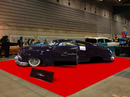 IMG_2765 - コピー