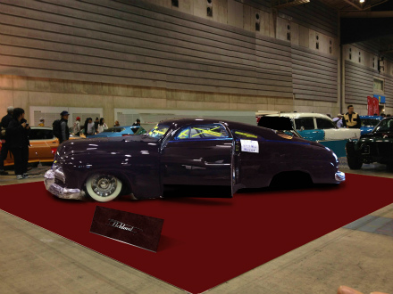 IMG_2767 - コピー