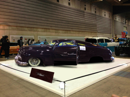 IMG_2768 - コピー