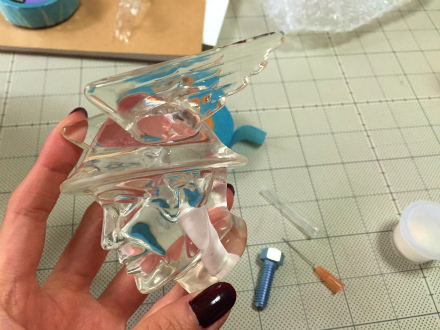 IMG_2037 - コピー