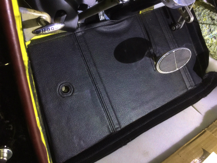 IMG_2037 - コピー