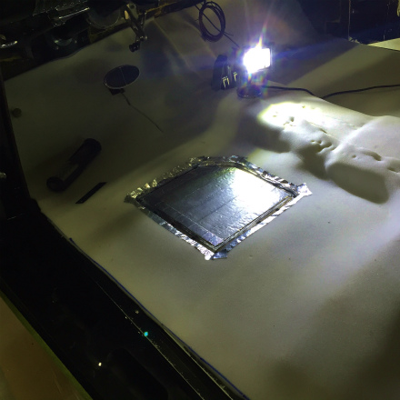 IMG_2180 - コピー