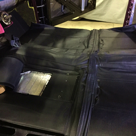 IMG_2188 - コピー