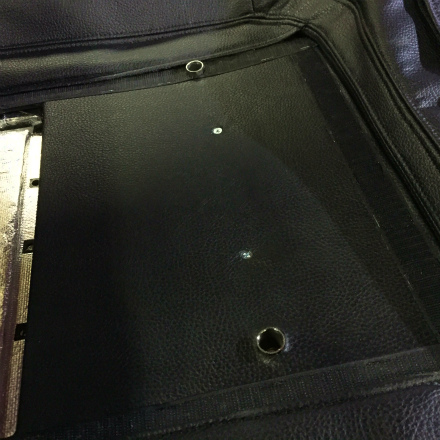 IMG_2189 - コピー