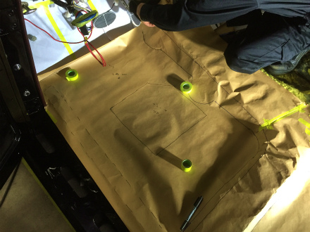 IMG_2782 - コピー