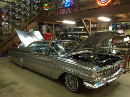 IMG_0040 - コピー - コピー