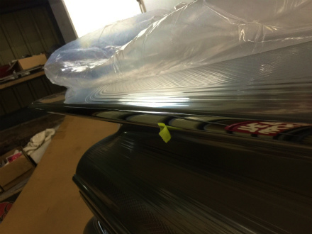 IMG_0048 - コピー