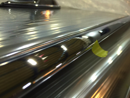 IMG_0051 - コピー