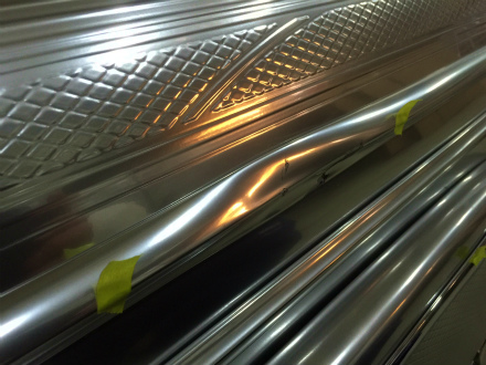 IMG_0052 - コピー