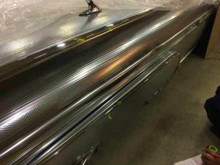 IMG_0053 - コピー