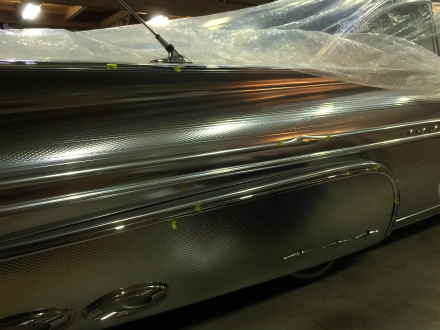 IMG_0054 - コピー