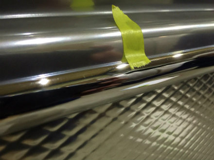 IMG_0056 - コピー