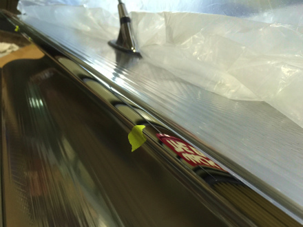 IMG_0057 - コピー