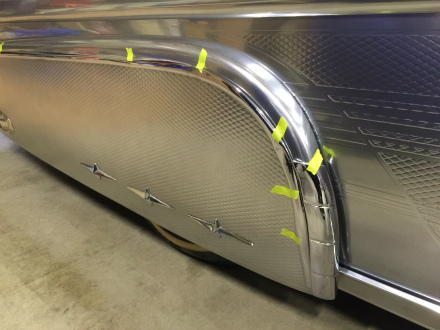 IMG_0058 - コピー