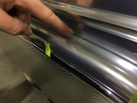 IMG_0059 - コピー