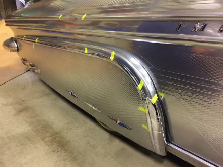 IMG_0062 - コピー