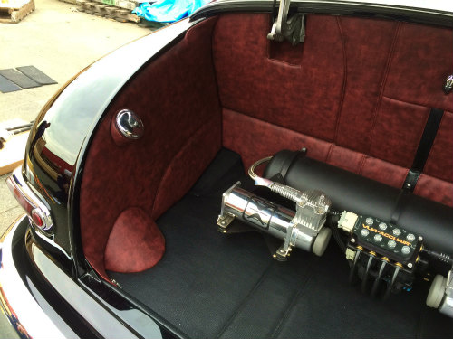 IMG_2673 - コピー