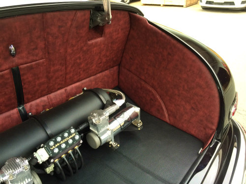 IMG_2674 - コピー