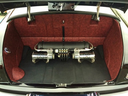 IMG_2675 - コピー