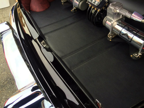 IMG_2677 - コピー