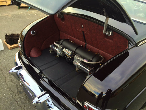 IMG_2599 - コピー