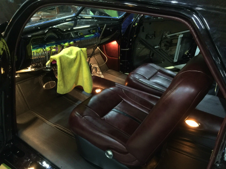 IMG_2144 - コピー