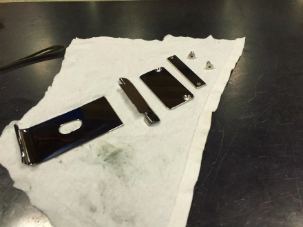 IMG_2412 - コピー