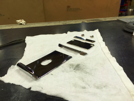 IMG_2413 - コピー