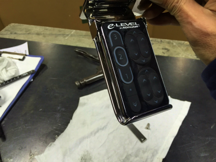 IMG_2422 - コピー