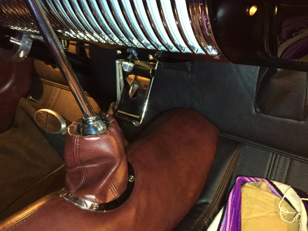 IMG_2423 - コピー