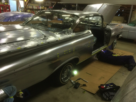 IMG_0152 - コピー