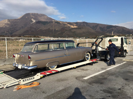 IMG_0018 - コピー