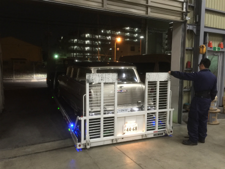 IMG_0021 - コピー