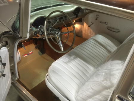 IMG_0026 - コピー