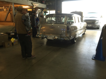 IMG_0043 - コピー