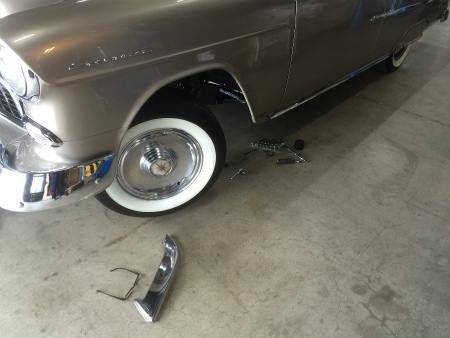 IMG_0048 - コピー