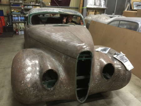 IMG_0001 - コピー