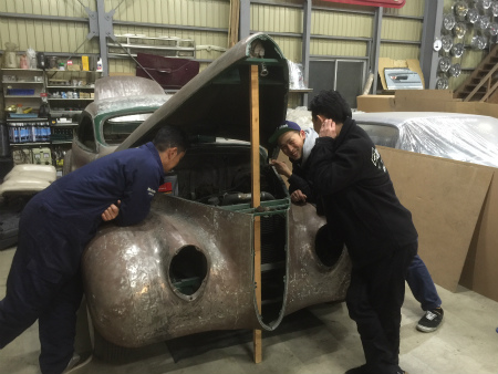 IMG_0003 - コピー