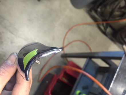 IMG_0165 - コピー